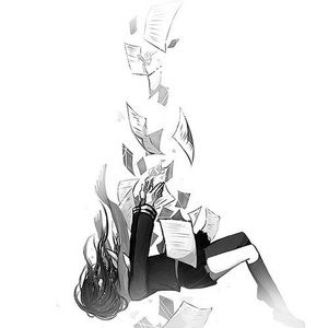 Meet your Posher, Woo in